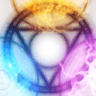 R — Invoke