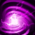 emp