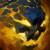 forge spirit